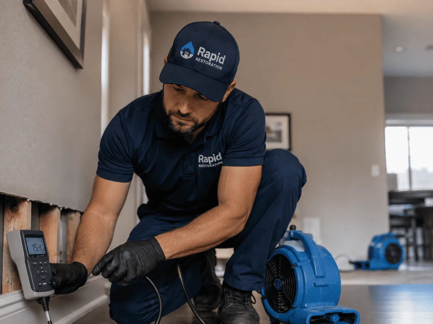 Common questions about Dehumidification in Jewell, IA
